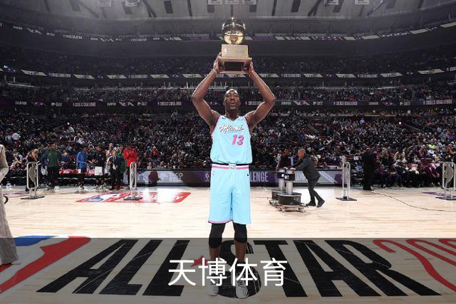 天博体育 公司简介